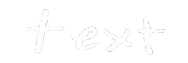 text
